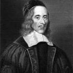 George Herbert